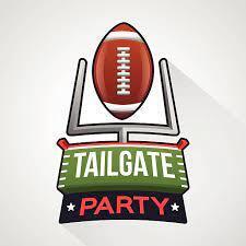 Tailgate