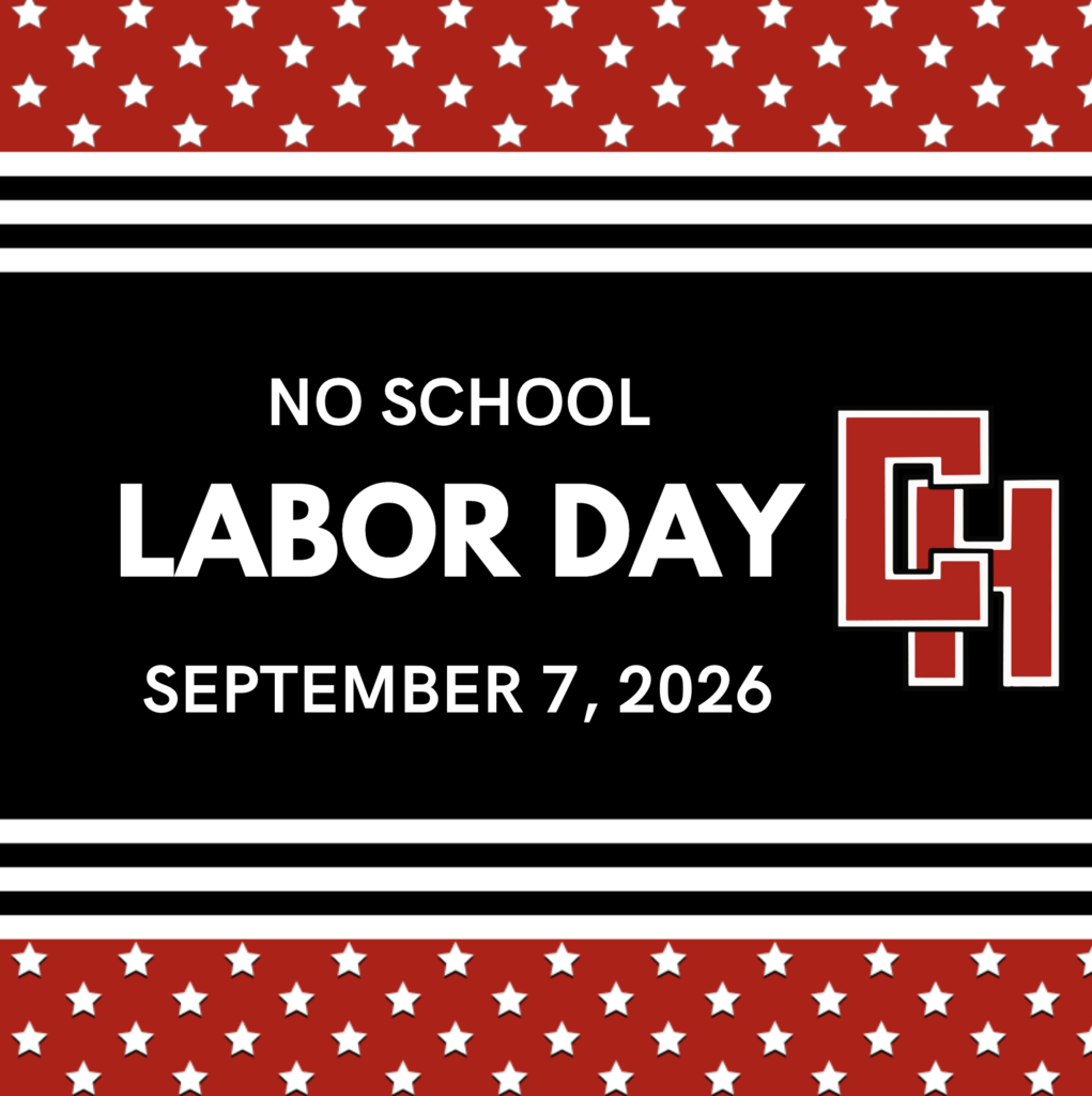Labor Day