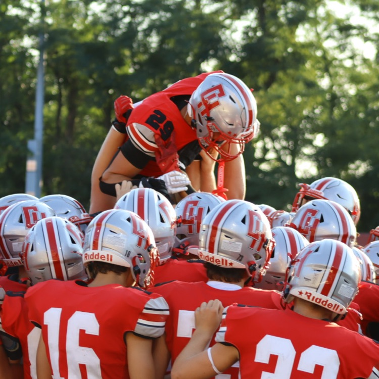 football