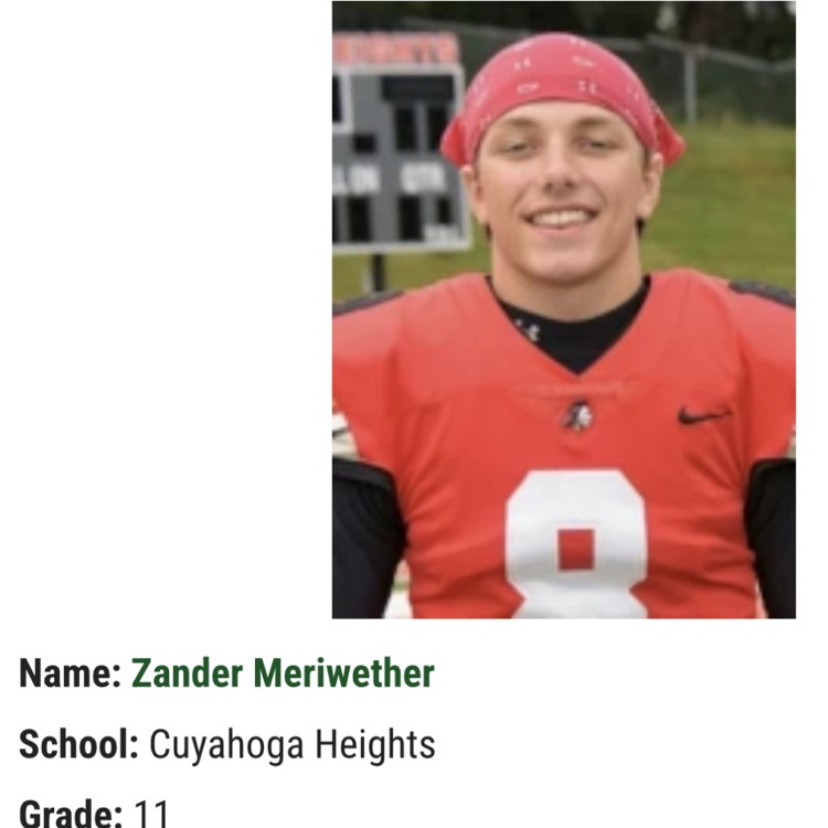 Zander