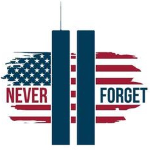 patriots day