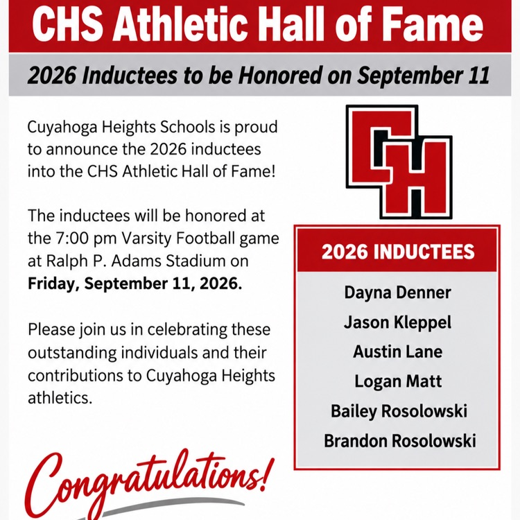 HOF