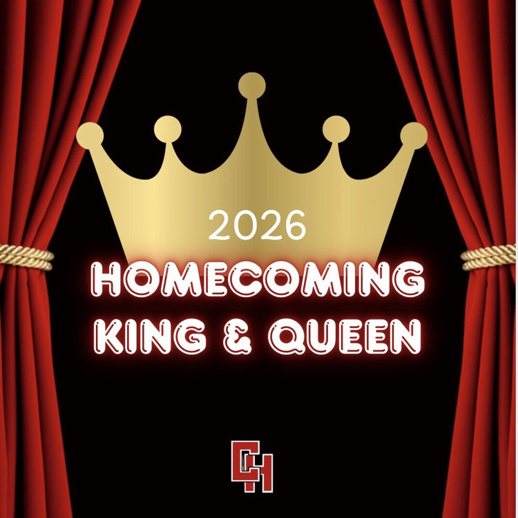 king and queen 