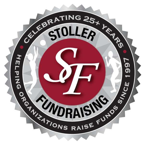 Stoller