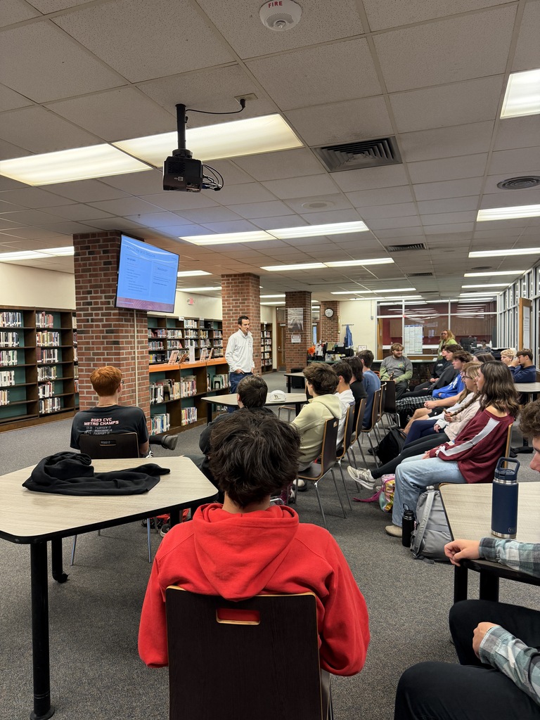 Financial Literacy 