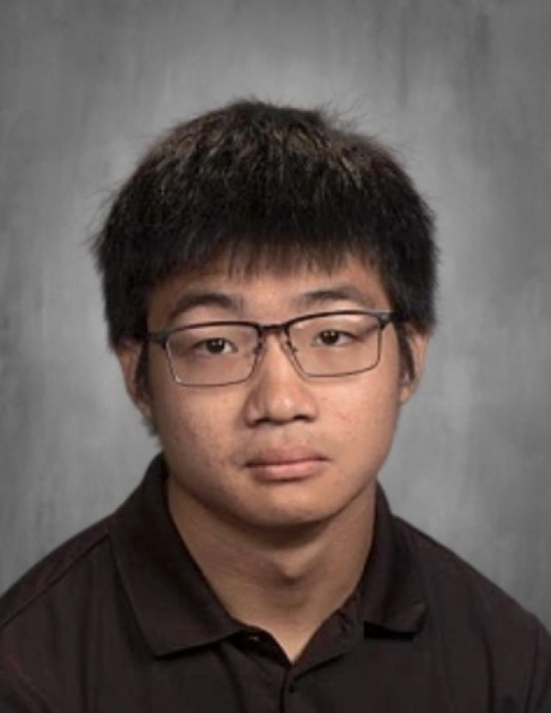Zhou Wei Ni
