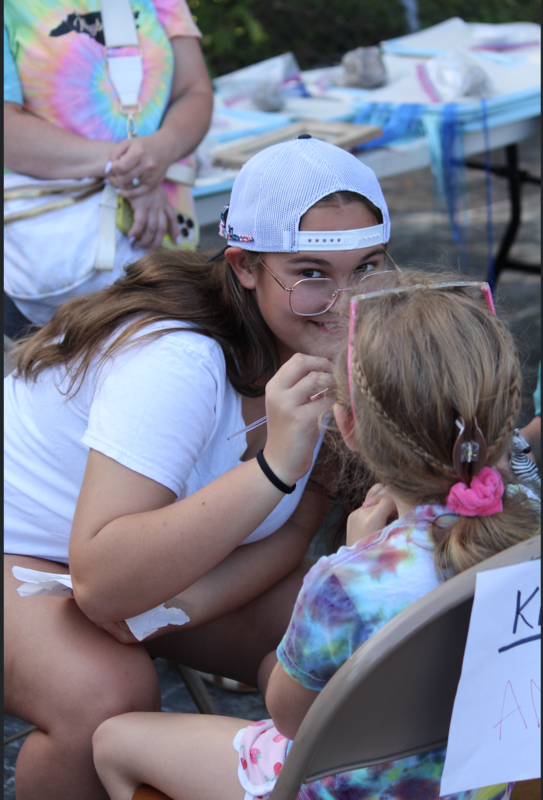 Tailgate 2026