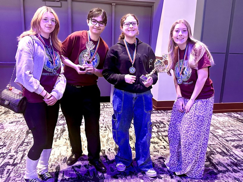 The Delegation for Rwanda.