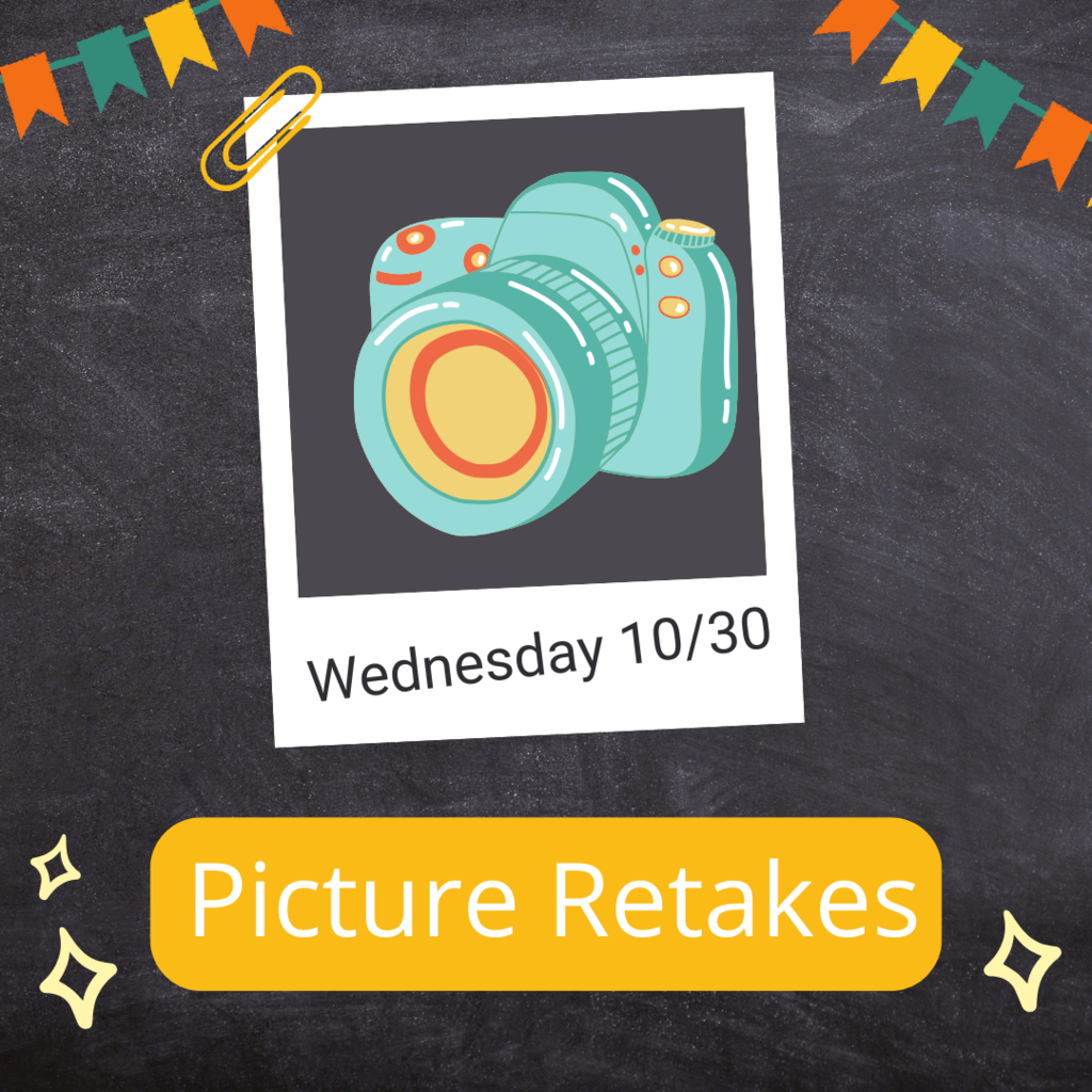 camera retake