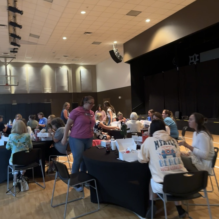 teachers fellowship