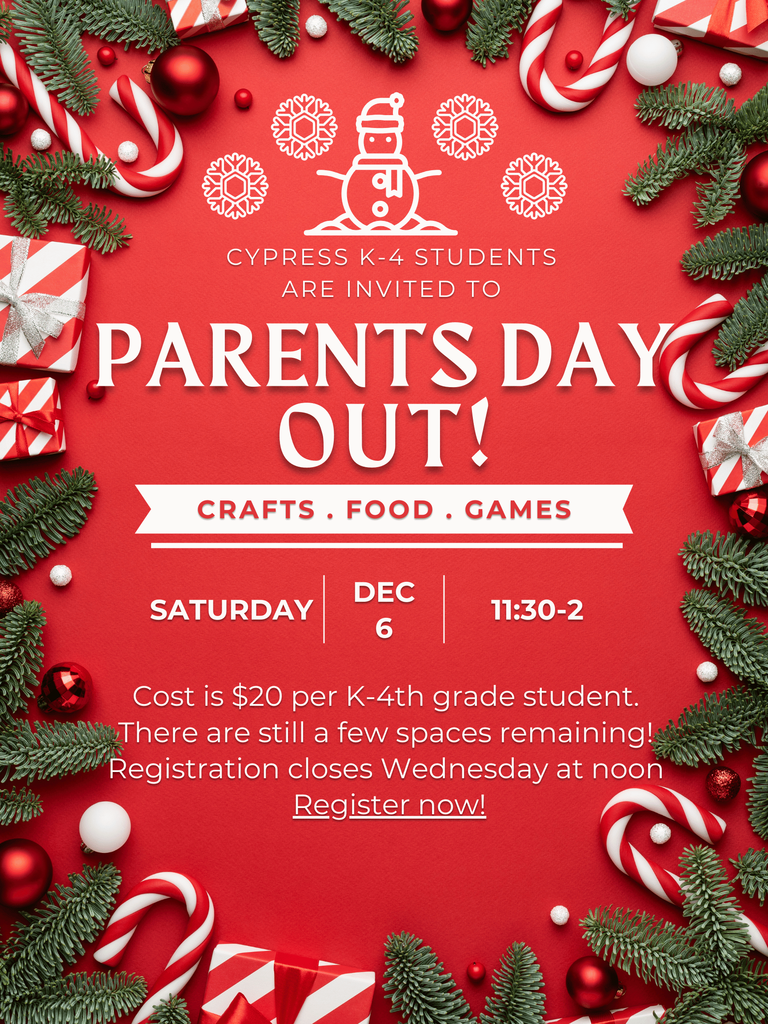 event invite link christmas theme