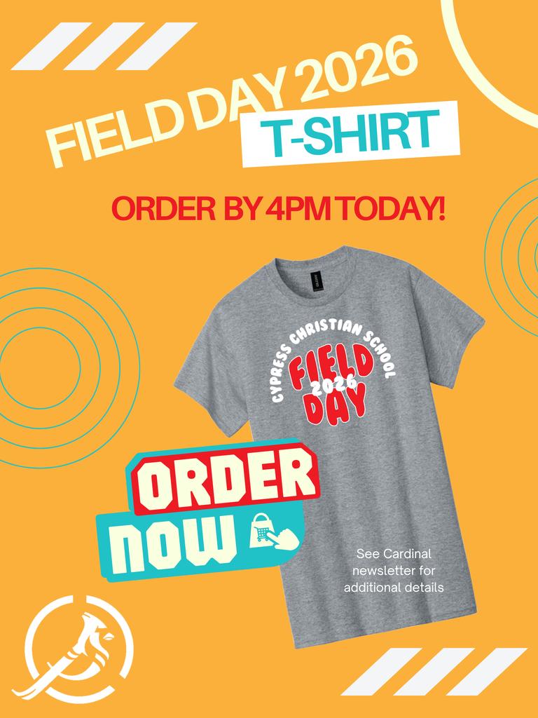 tshirt on yellow background