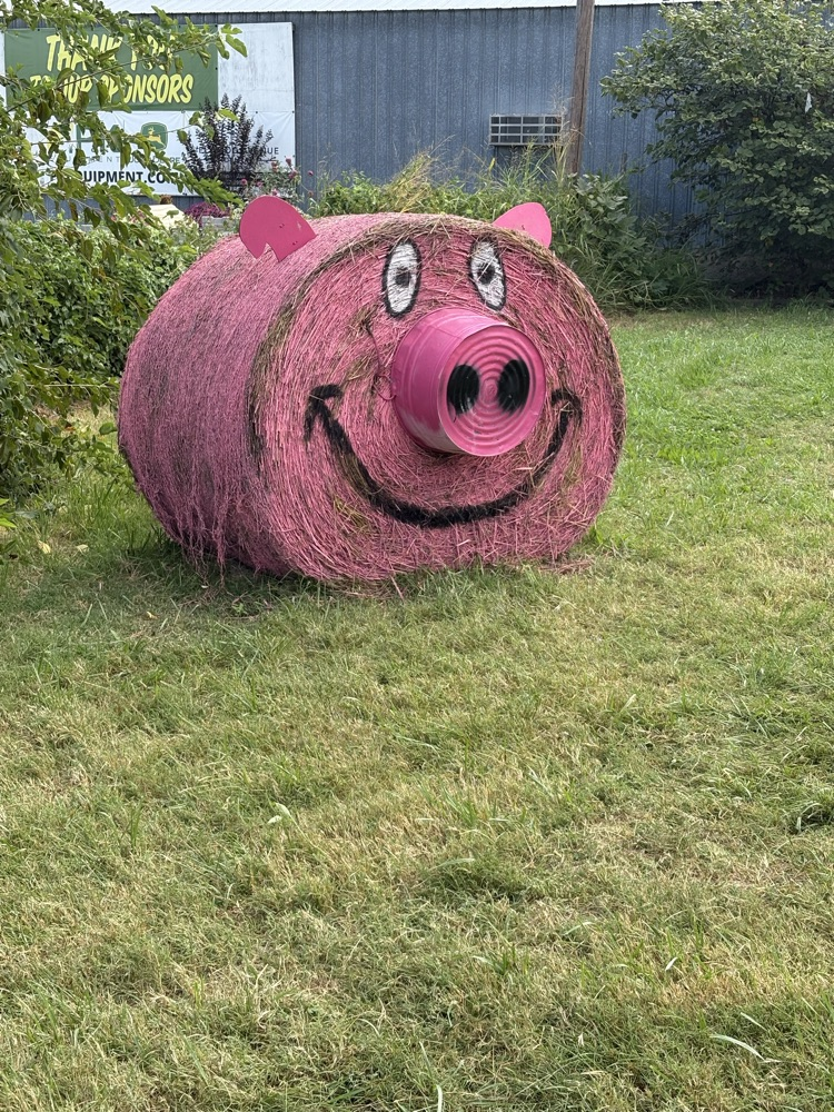 pp