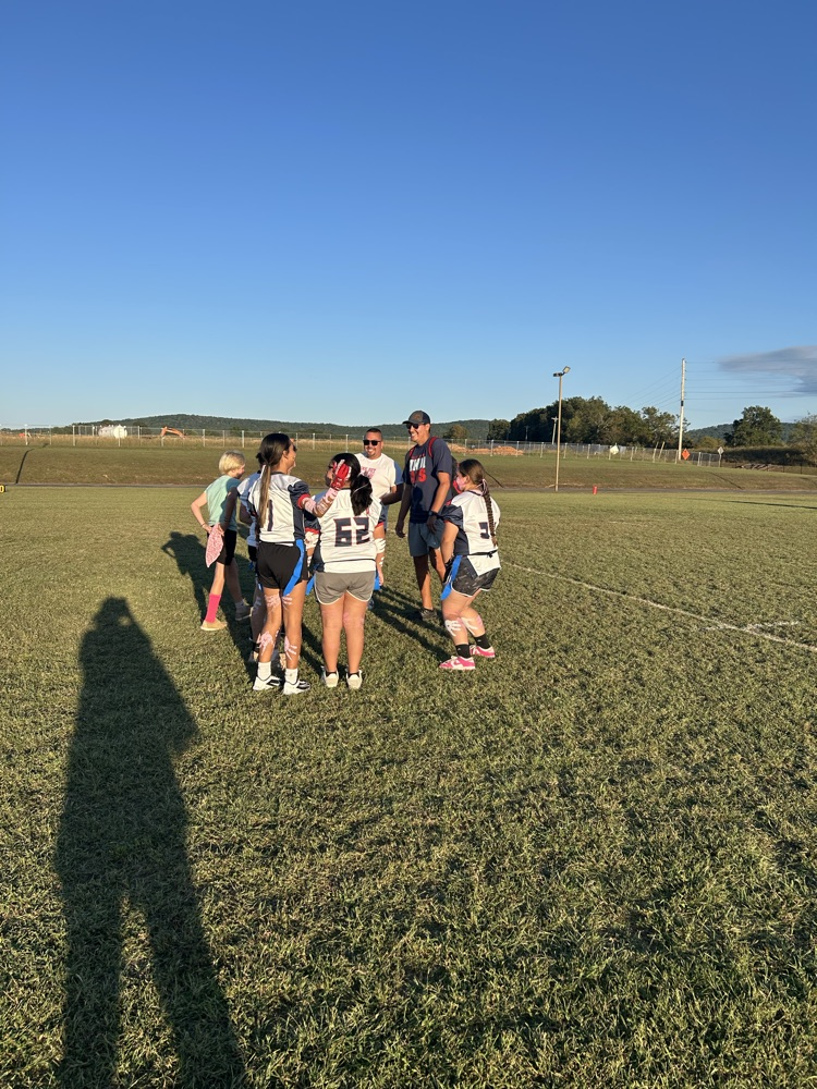 Huddle