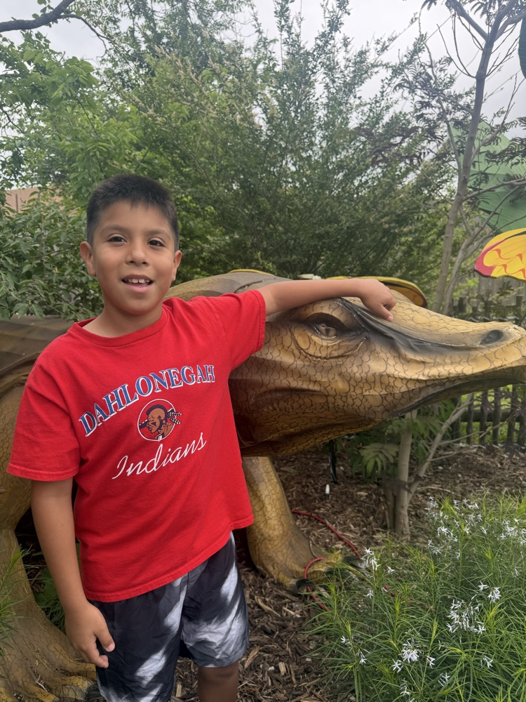 zoo pics