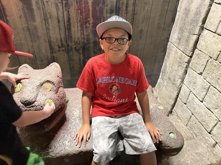 zoo pics