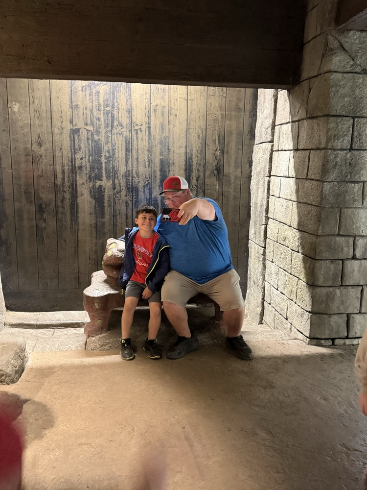 zoo pics