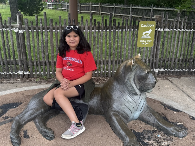 zoo pics