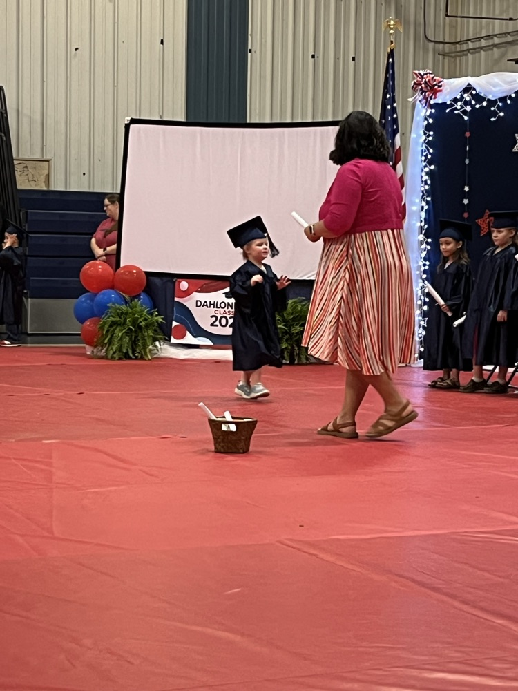Graduation