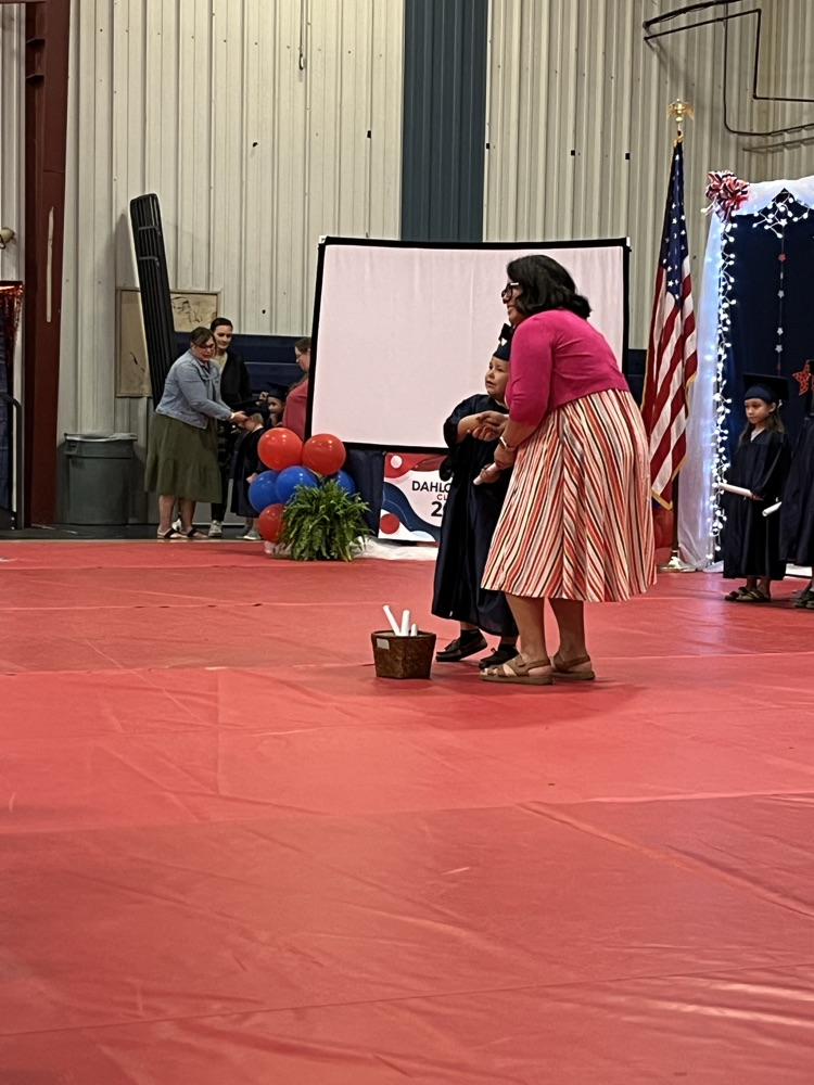 Graduation