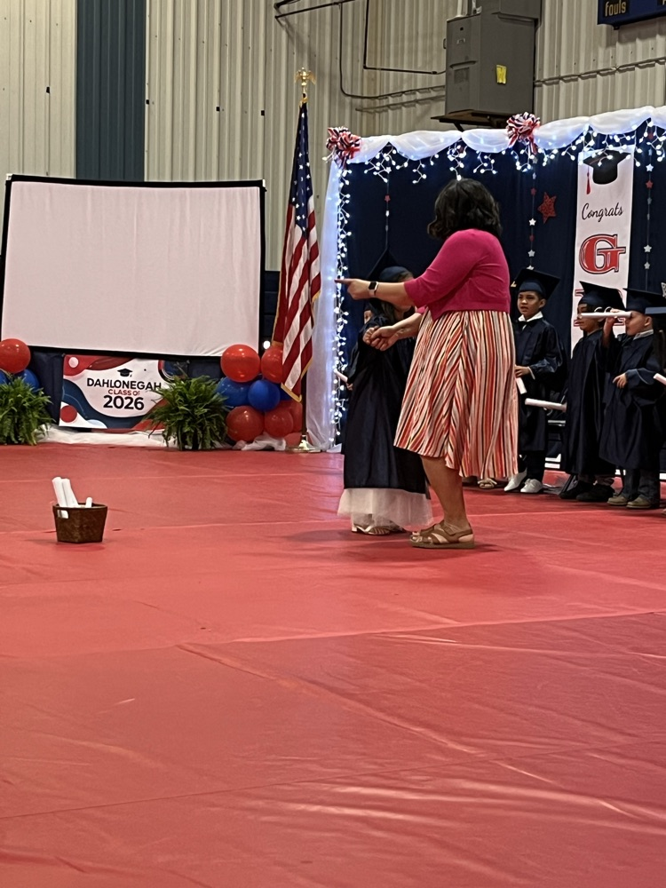 Graduation 
