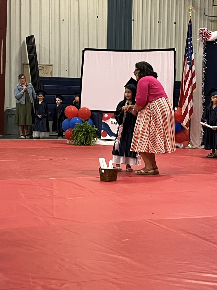 Graduation