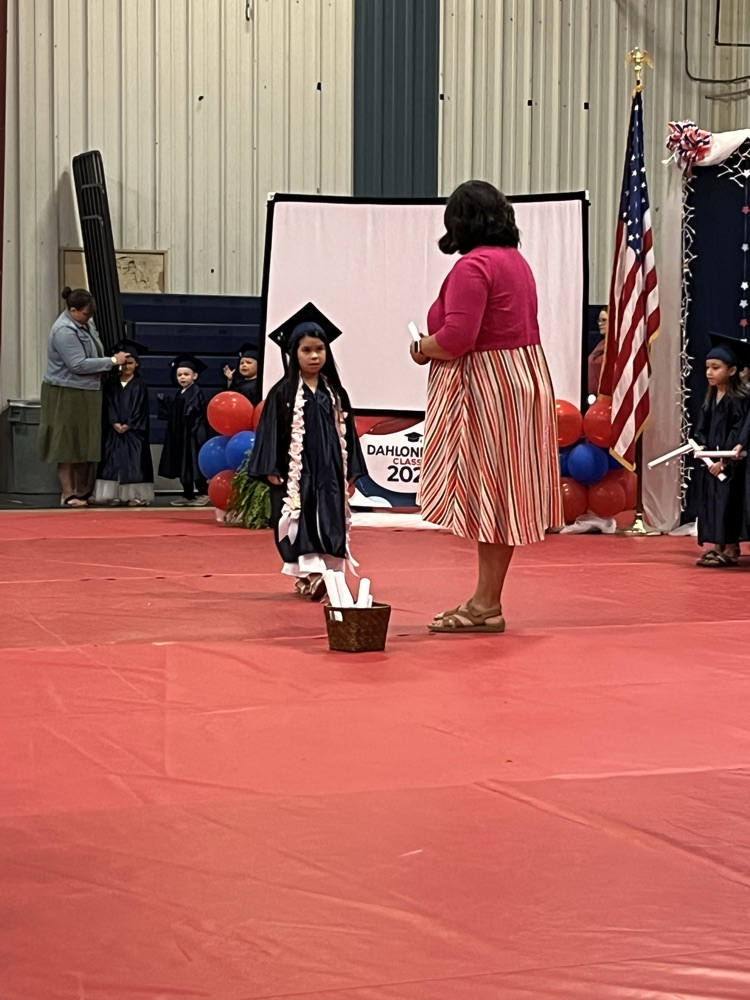 Graduation