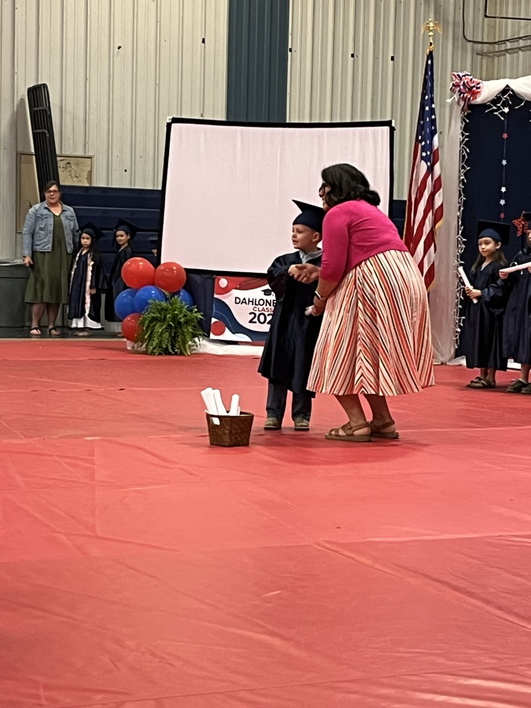 Graduation