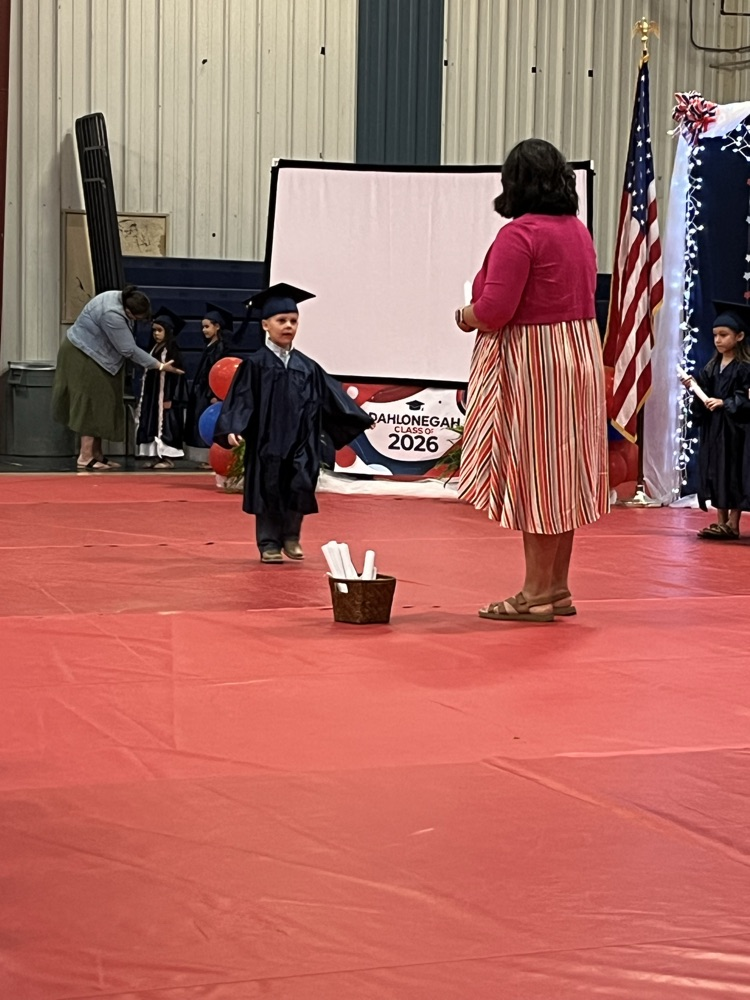Kinder Grad