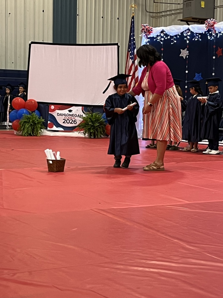 Kinder Grad 