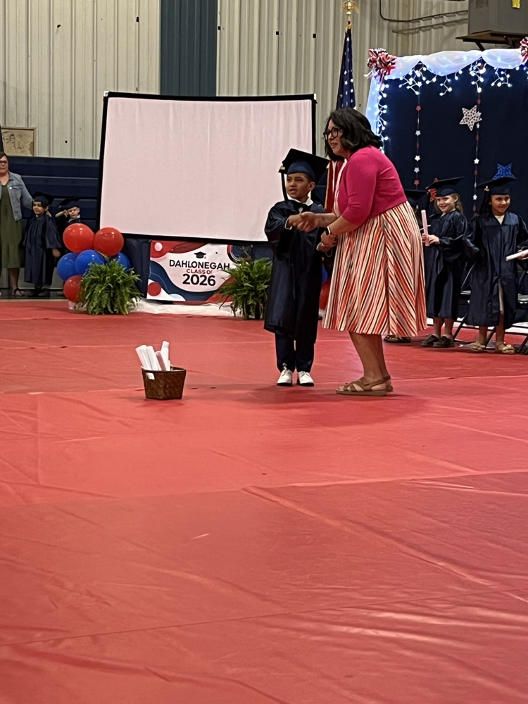 kindergrad#