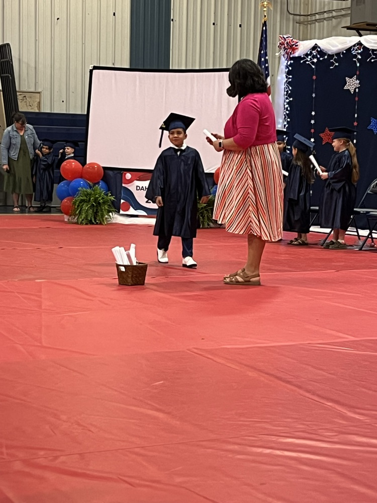 kindergrad#