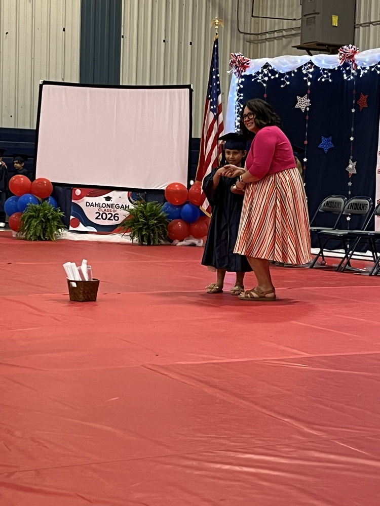 kindergrad#