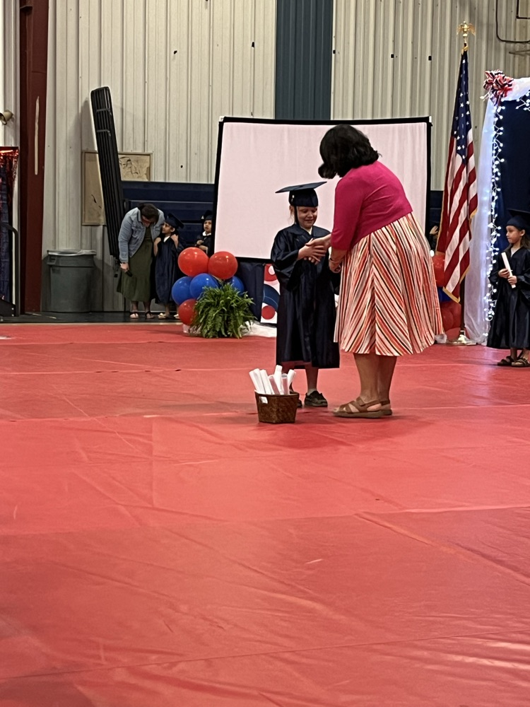 kindergrad#