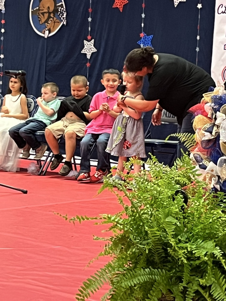 kindergrad#