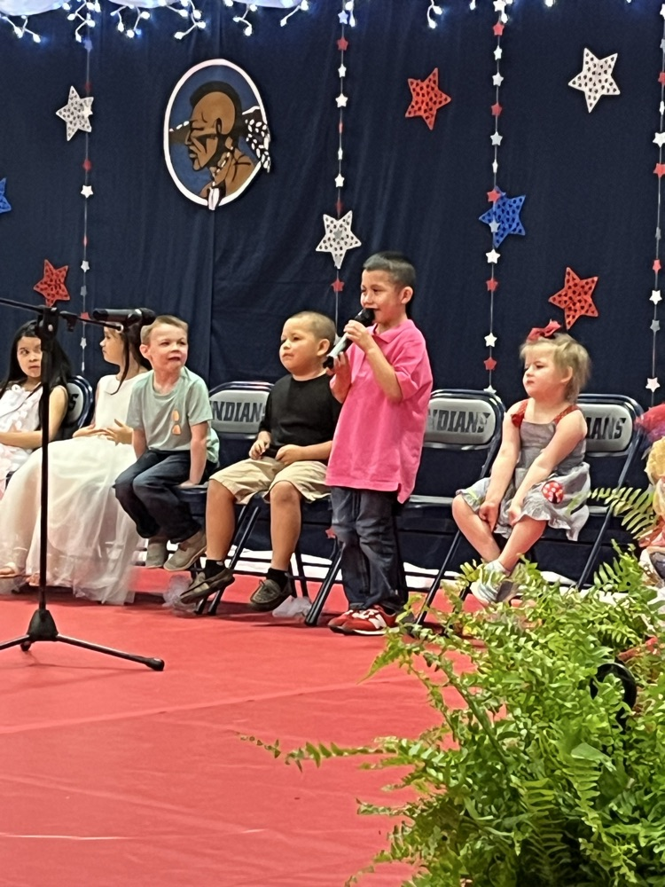 kindergrad#