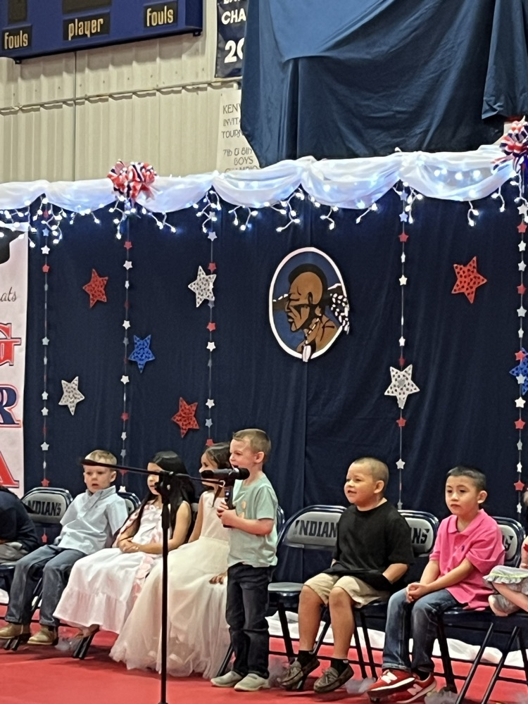 kindergrad#