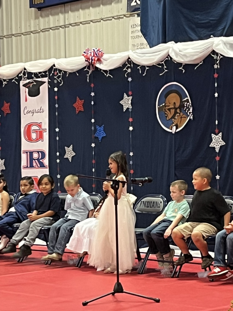 kindergrad#