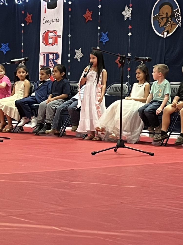 kindergrad#