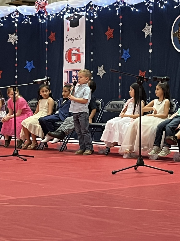 kindergrad#