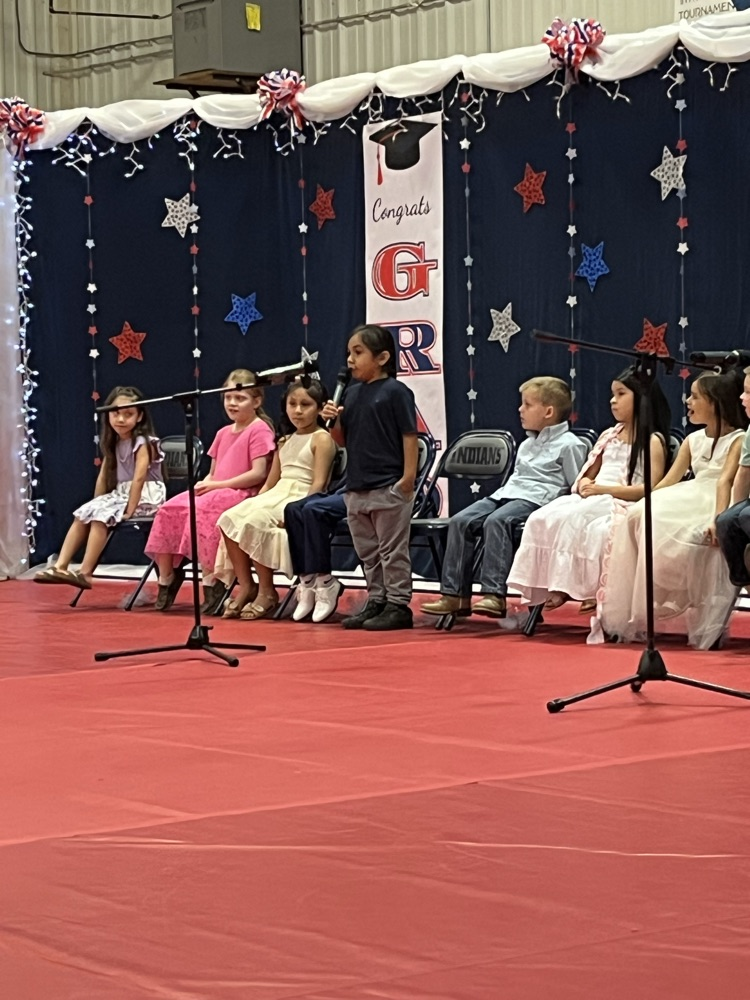 kindergrad#