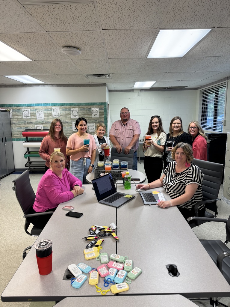 Teacher appreciation 26