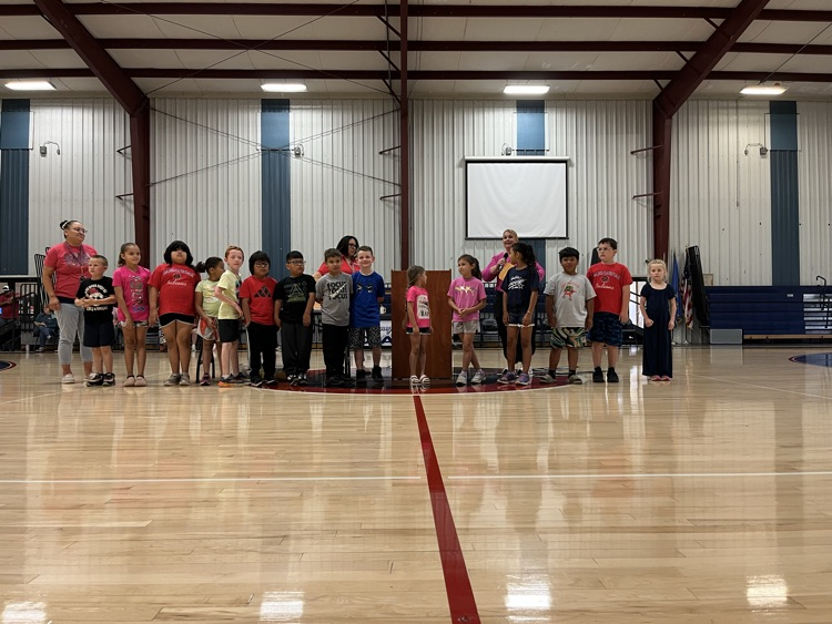 awards