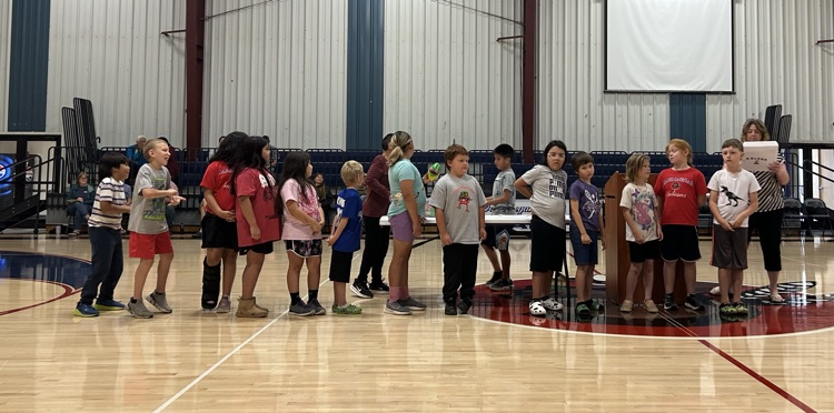 awards
