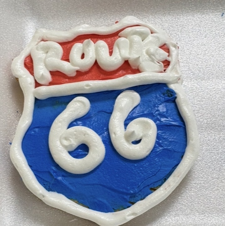 Cookies