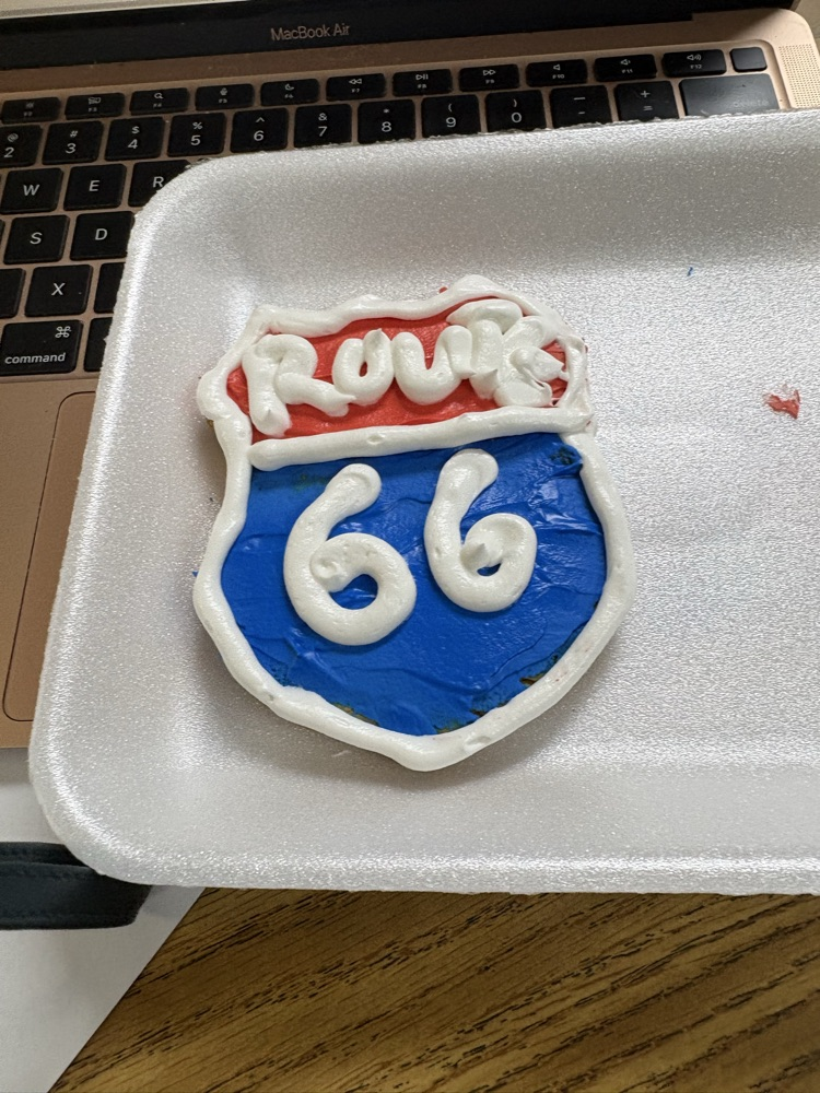 Cookies