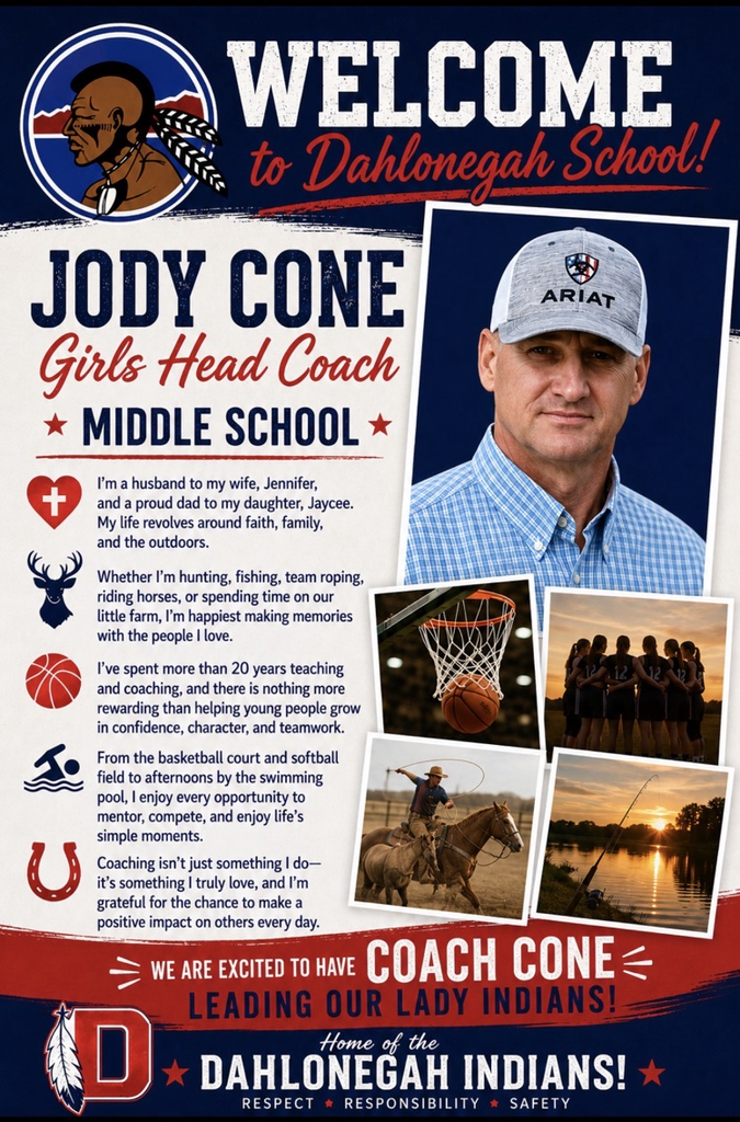 Jody Cone