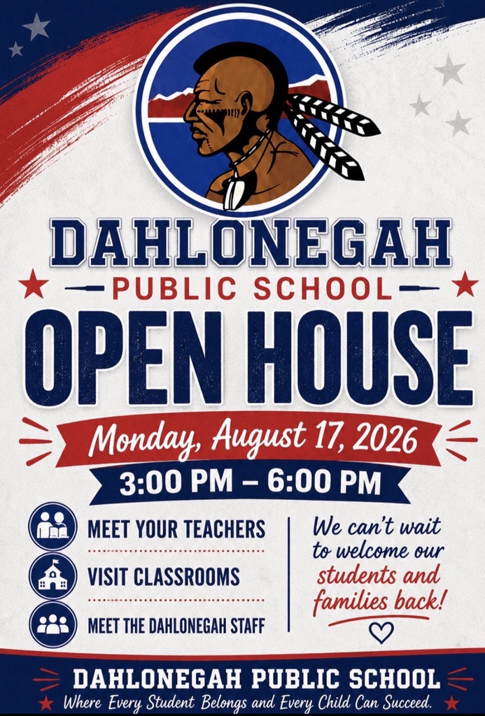 Open House