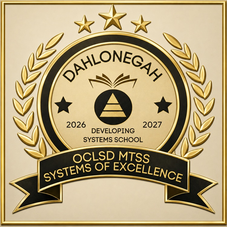 Gold Status!