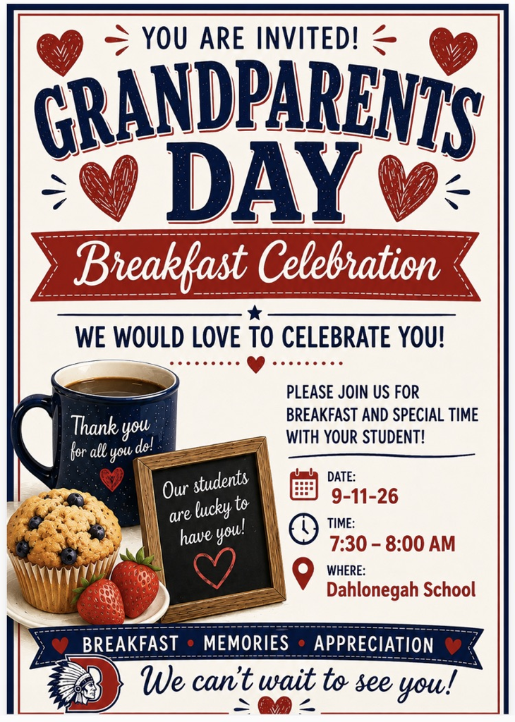 Grandparents Day